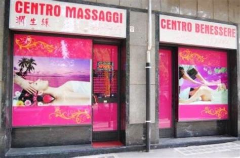 massaggi bakeka pisa|TOP 10 BEST Massage in Pisa, Italy .